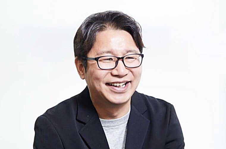 방송인-심현섭