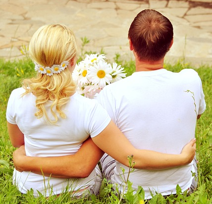 증여세 면제한도액