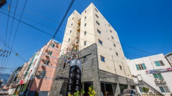 사천시 삼천포항 자연산 전어 완벽 가이드 &amp;#124; 2025년 여름 축제와 맛집 총정리