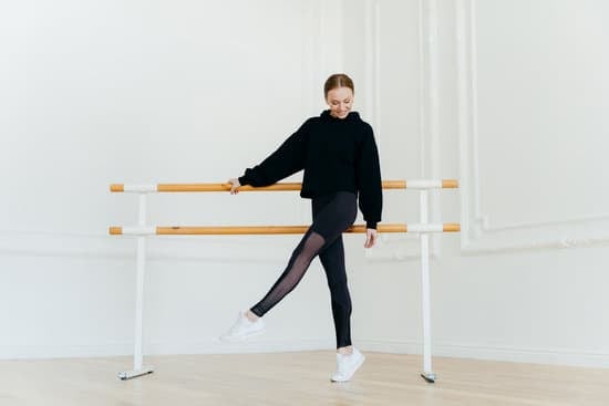 발레핏 다이어트 (Ballet Fit Diet)의 효과