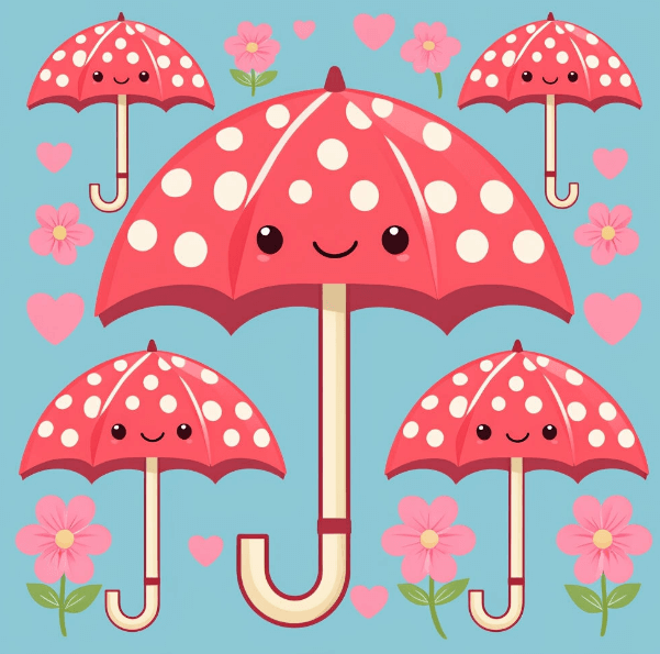 파주시 아빠 휴직지원금 신청자격 및 방법 관련사진