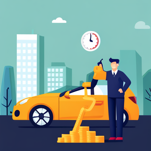 다자녀 자동차 취등록세