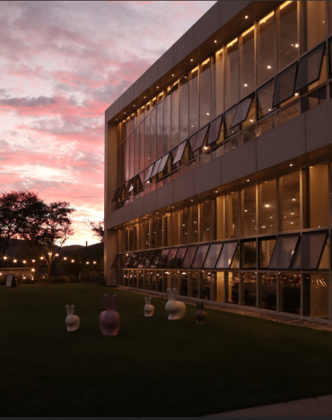 서울 근교 대형 카페 추천 TOP6 솔직 후기!