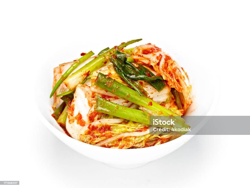 절임배추 20kg 몇포기 가격