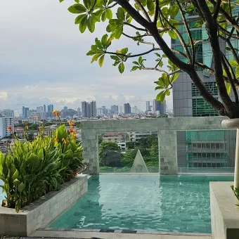 방콕 가성비 호텔 추천 수영장 포함 인기 숙소 5선_13