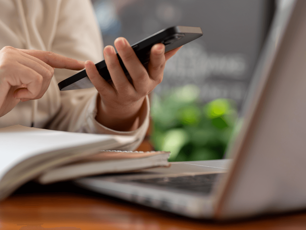 고향사랑기부제 신청방법