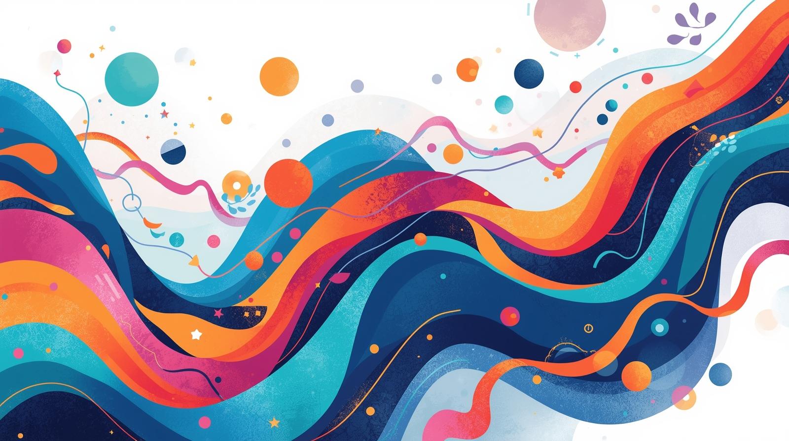 SNS vs 오프라인 채용 브랜딩 관련 이미지