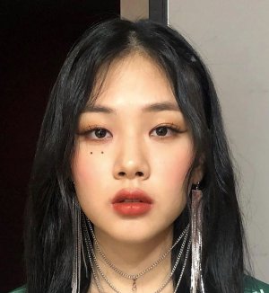 송중기 영화 화란 개봉일, 화란 예고편, 줄거리 결말