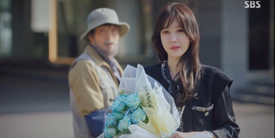 펜트하우스3 몇부작