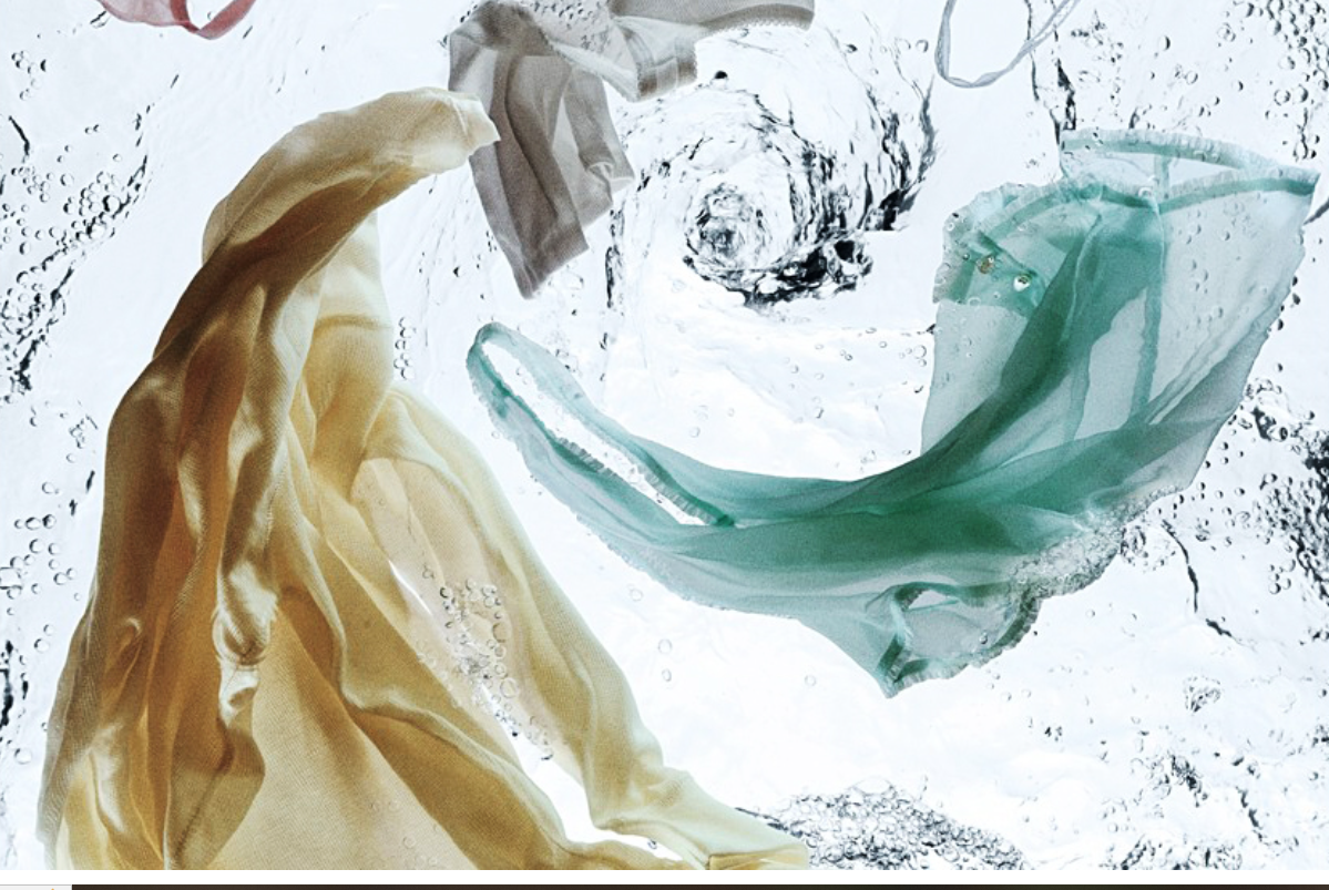 베이킹소다 세탁, 천연세제, 무세제세탁, 냄새제거, 친환경세탁, 민감성피부, 식초활용, 세탁노하우, 자연세탁, 아기옷세탁