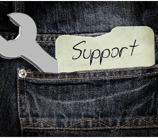 국민취업지원제도