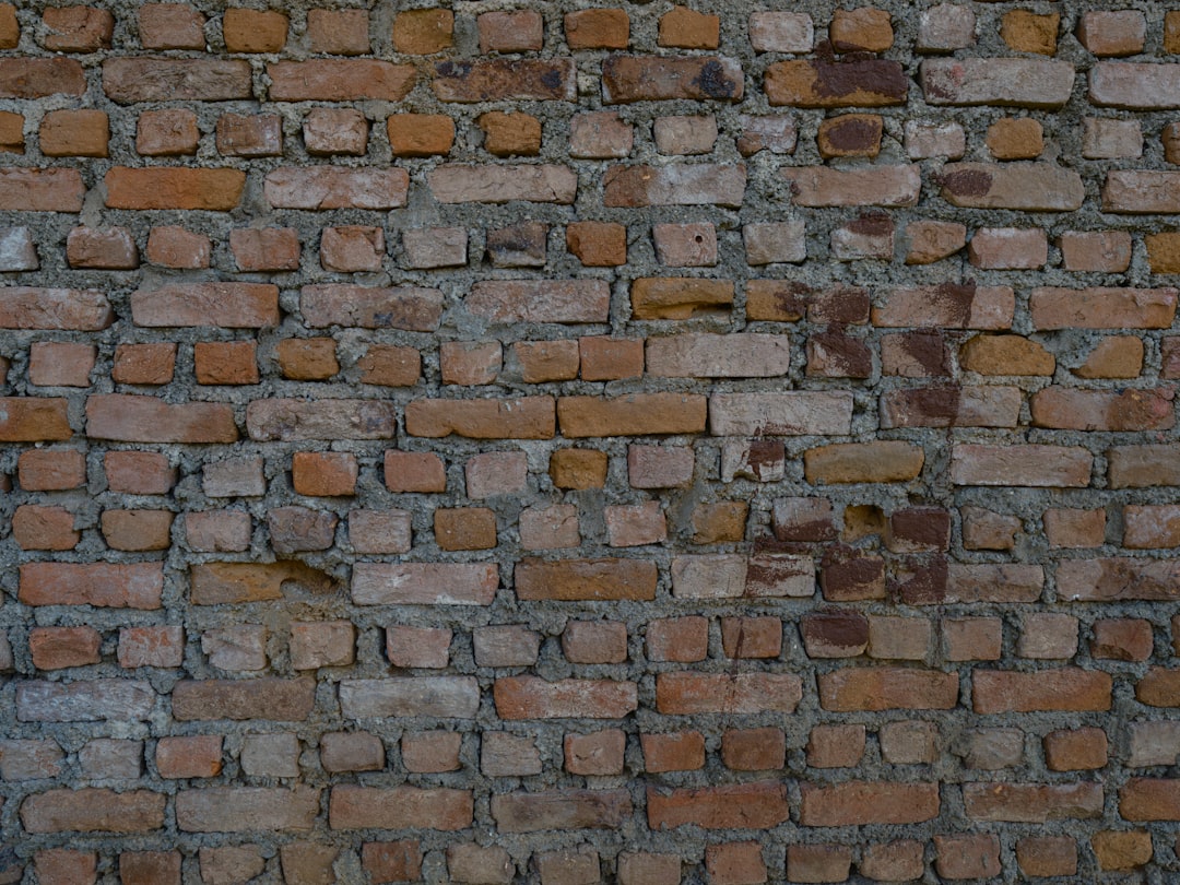 Block