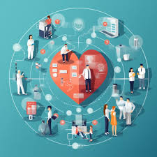 건강생활실천지원금 신청방법 자격 혜택 사용처