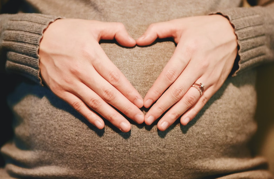 차가버섯 분말 부작용