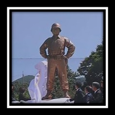 백선엽장군