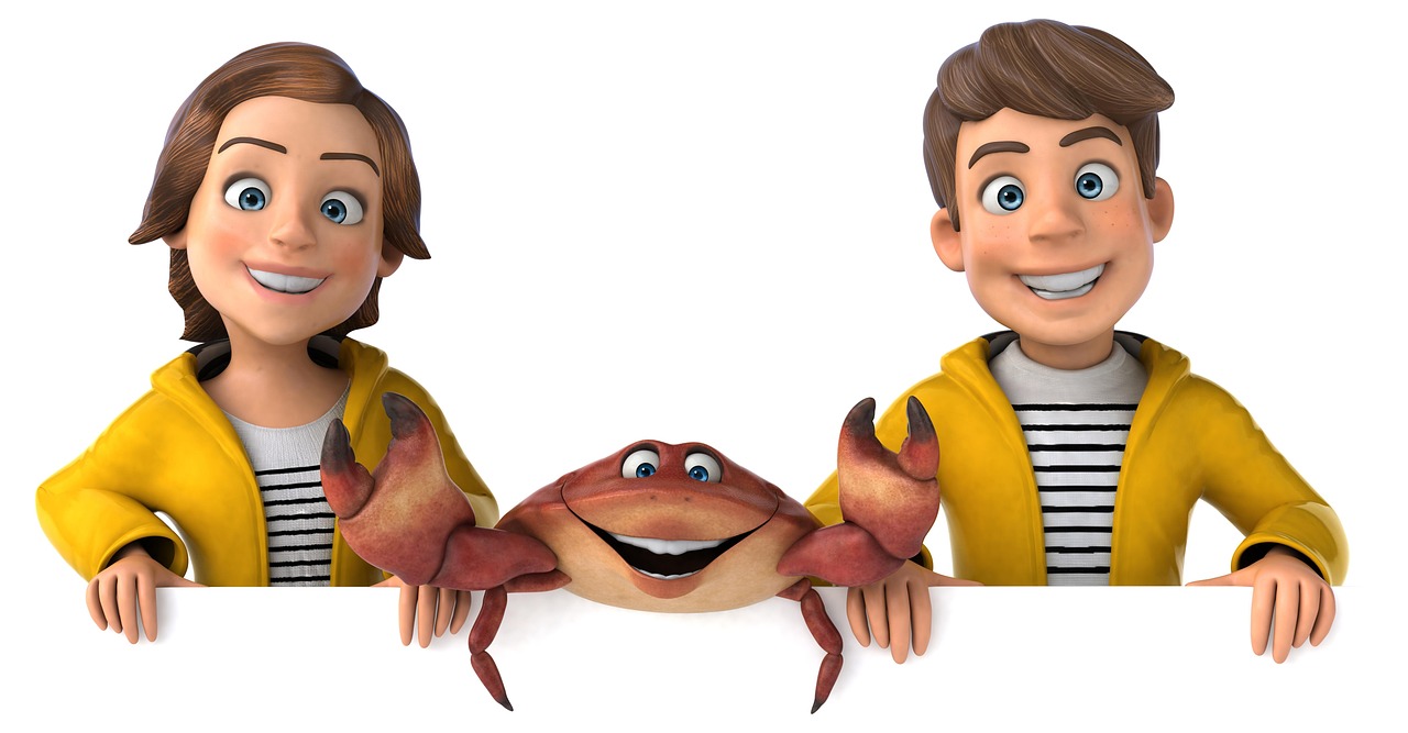 청년복지포인트 어디서 쓰나? 사용처&middot;유효기간 한눈에 정리