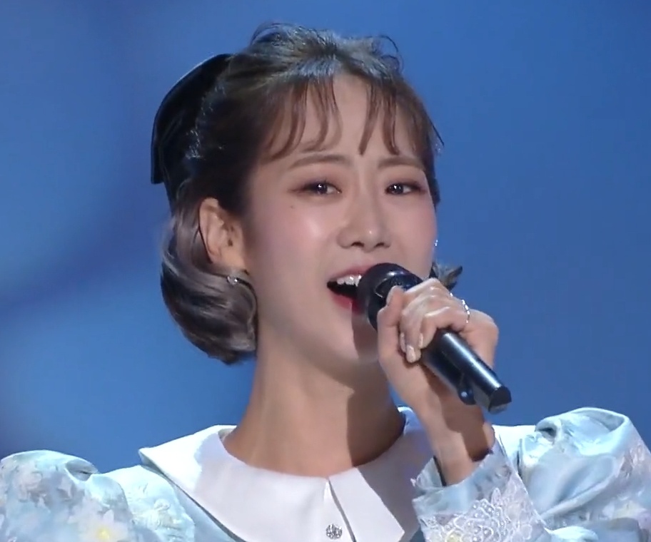 강혜연