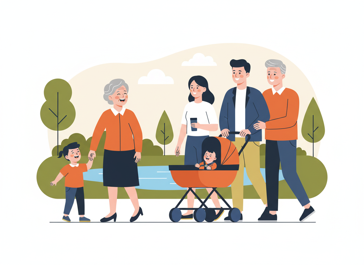 건강보험료 환급금