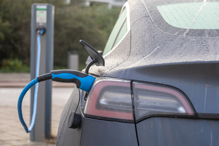 TSLY ETF 테슬리 배당,주가, 투자원금 회수 알아보기