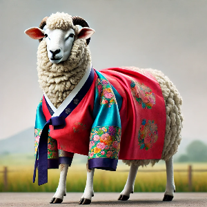 2025년 새해 띠별 운세 총정리