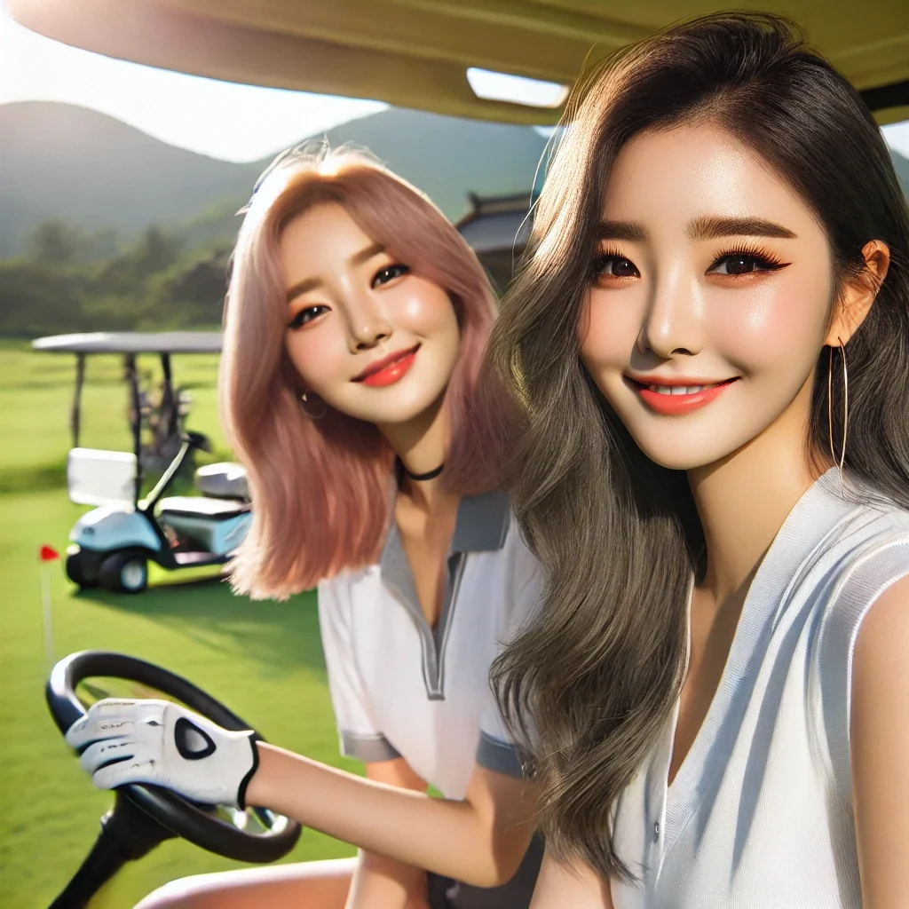 파인힐스cc 예약 1박 2일 골프 패키지 가격 (ft.날씨) (9월 20일 기준)