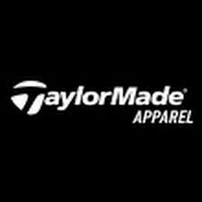 악천후 조건에서의 플레이에 중점을 둔 골프웨어를 제공합니다. 이 골프웨어 브랜스 순위의 제품은 뛰어난 방수 기능과 통기성을 제공하여, 모든 날씨 조건에서 골퍼들이 편안함을 유지할 수 있게 합니다.