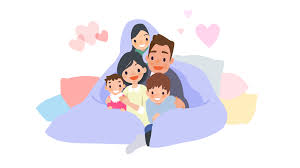 부부동시 육아휴직 신청방법 자격조건