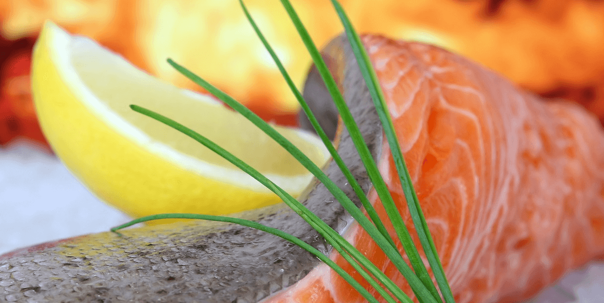 혈관에 좋은 음식과 관련 된 사진 - 9