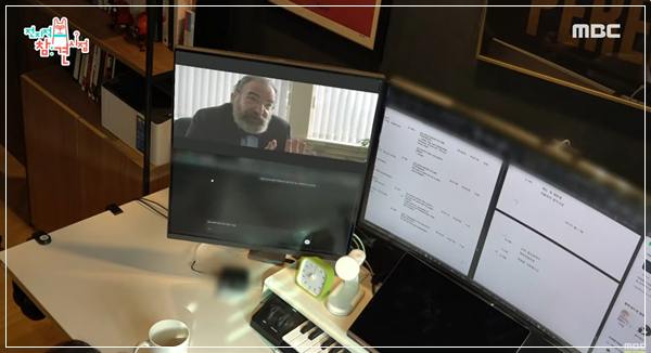 황석희 연봉&middot;집&middot;작업실&middot;AI 활용법&amp;#44; 지금 가장 뜨거운 번역가 이야기