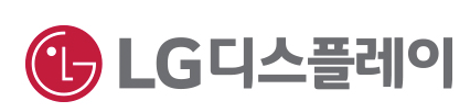 LG디스플레이-주가-전망-배당금-알아보기