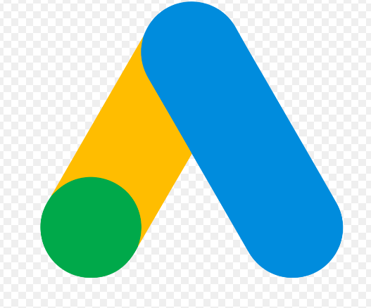 하나 이상의 애드센스 제품에서 표시할 수 있는 광고 수가 제한되었습니다. 자세한 내용은 정책 센터를 참고하세요.