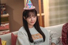 킹더랜드