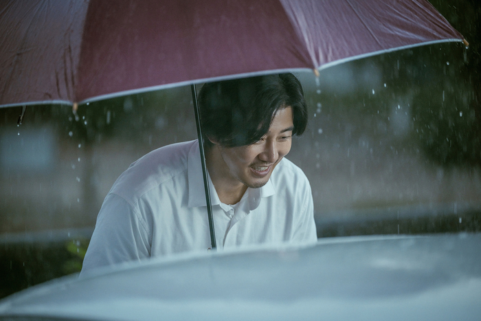 이중 플롯