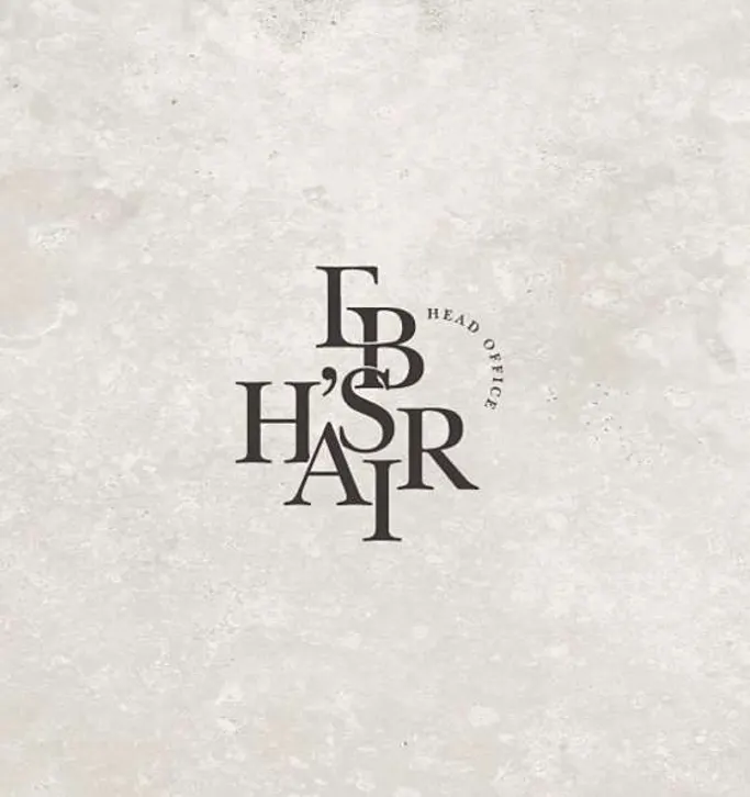 이비스헤어 본점