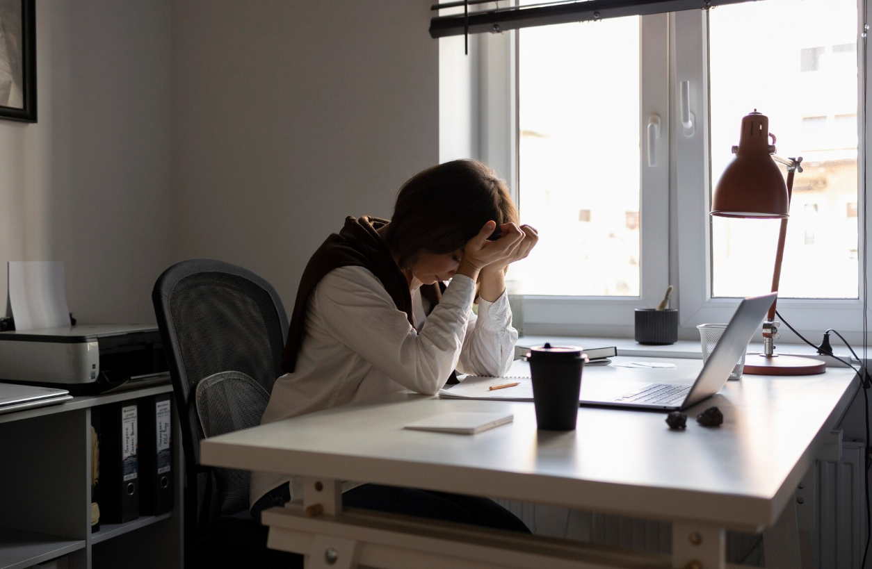 야근 강요&amp;#44; 최저임금 미지급? 제대로 &lsquo;노동법 위반 신고&rsquo;하는 법!
