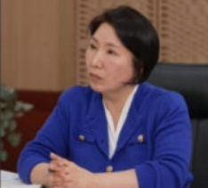 이호선 상담사