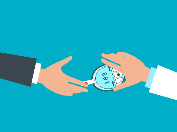 혈당 낮추는 음식과 섭취 요령으로 지키는 건강한 식습관