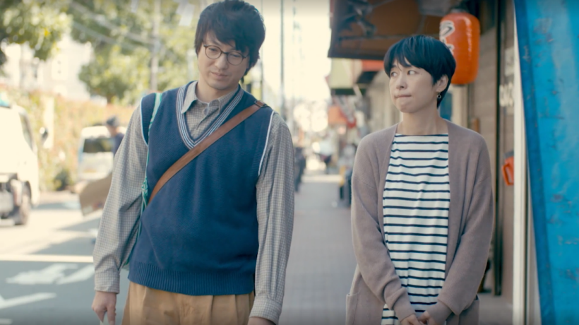 아오바의-식탁-스틸컷17