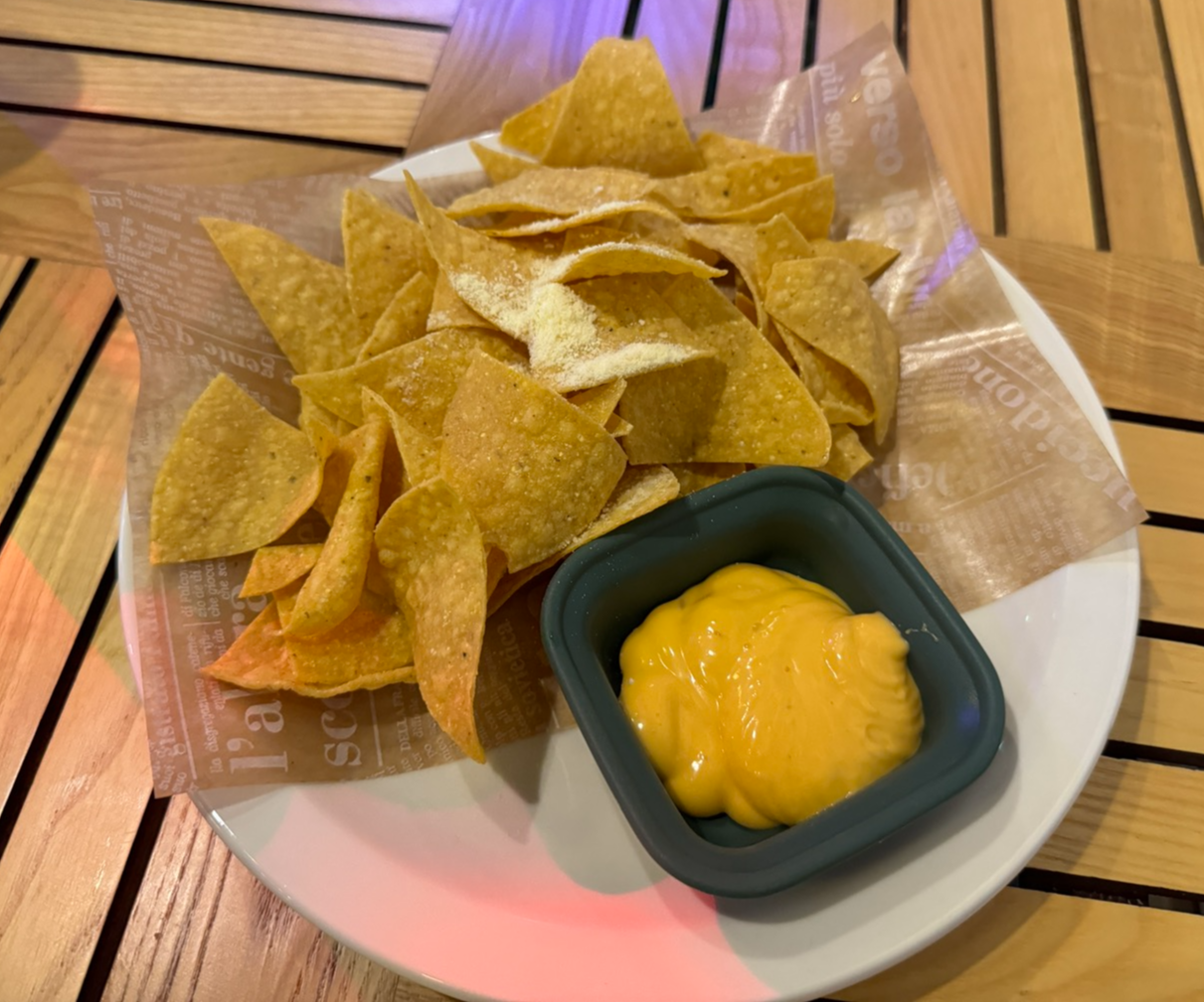 버터몽키조인펍