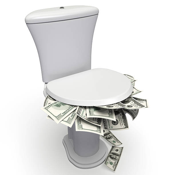 불필요한 소비 줄이는 전략