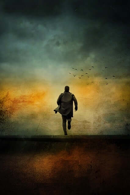 런닝맨 실시간 스트리밍