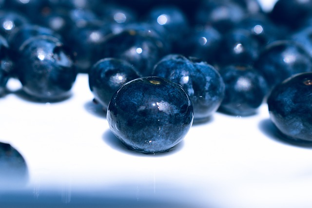 무릎 안쪽 통증 원인 1