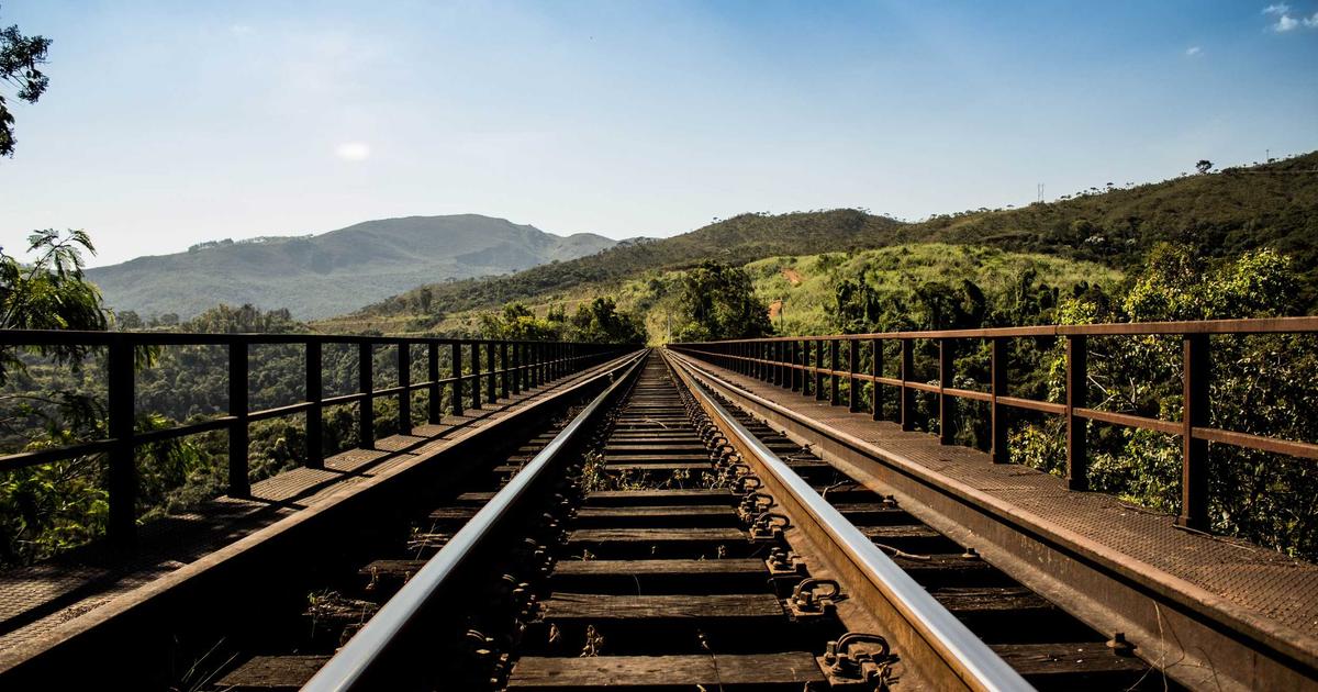 personalized AI assistant productivity