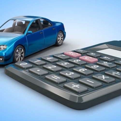 자동차세 납부 방법 및 기간 조회 연납 환급