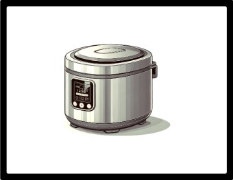 쿠첸 압력밥솥 서비스센터 위치 및 전화번호 안내 (3)