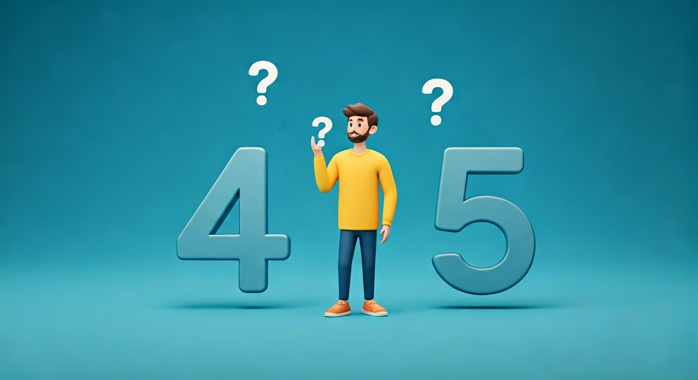 오징어게임 개봉시간 헷갈리는 사람