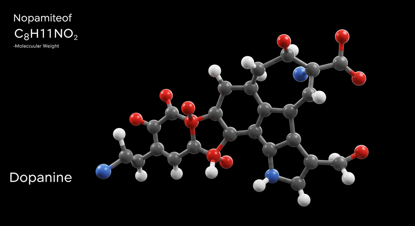 제로 음료 전성시대&amp;#44; 뇌 건강에 미치는 영향!