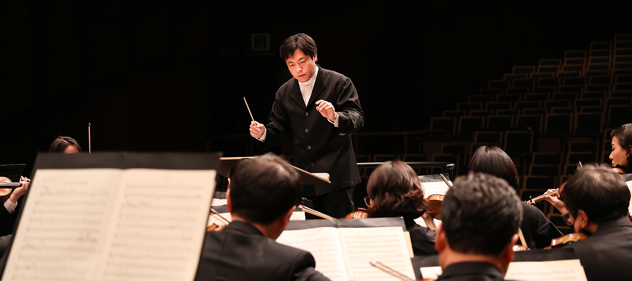 2025 제11회 수원발레축제 완벽 가이드 &amp;#124; 9월 수원제1야외음악당 무료 공연