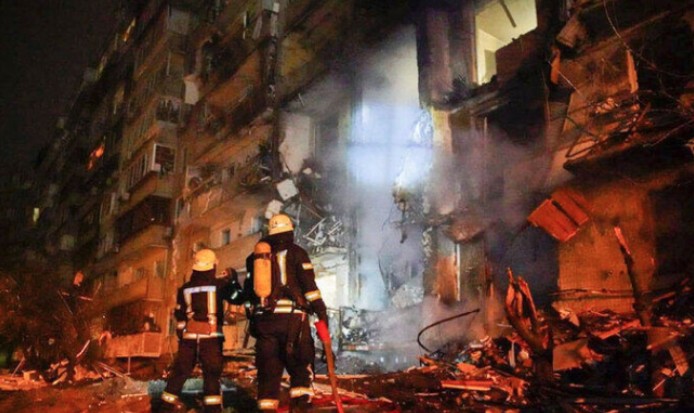 트럼프 대선 관련 수혜주