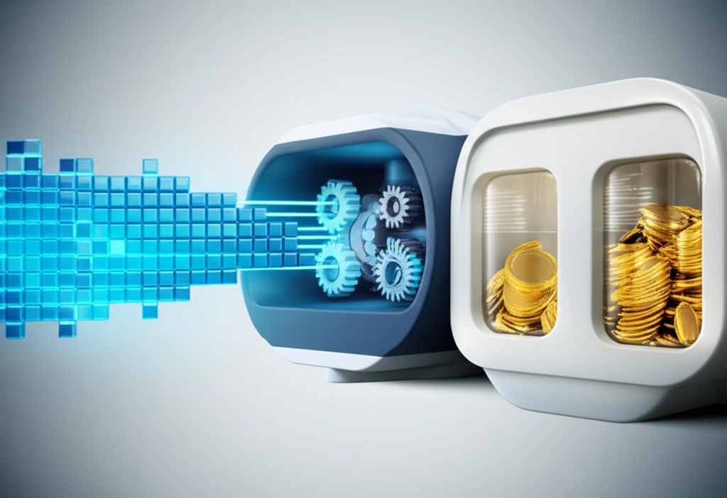 육아기 근로시간 단축 급여 자격 요건..